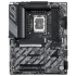 GIGABYTE Z890 UD DDR5 15th Gen Motherboard